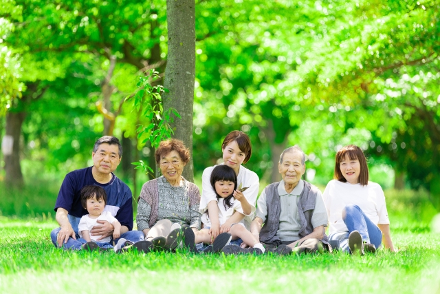 <% 長崎の美容室%>